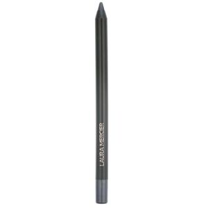 Laura Mercier Caviar Tightline Eyeliner Pencil